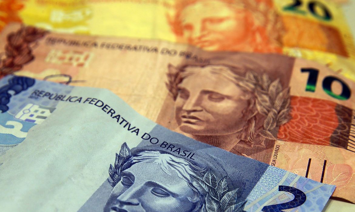 HoraMS Logo