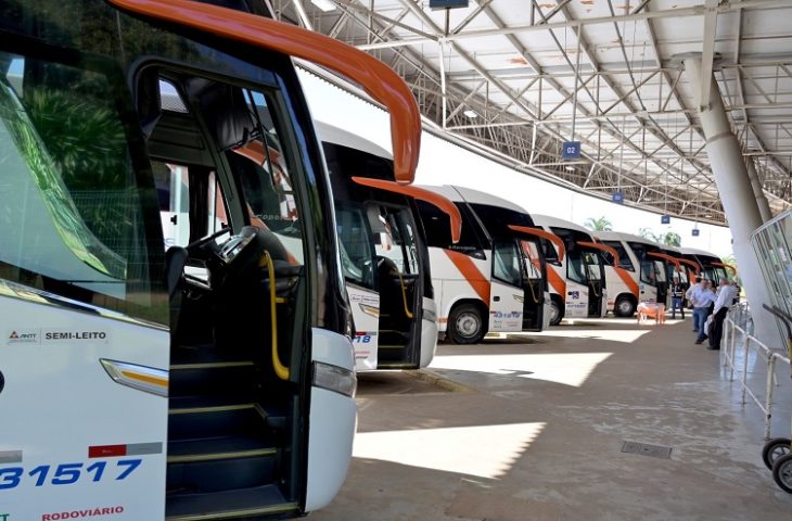 HoraMS Logo